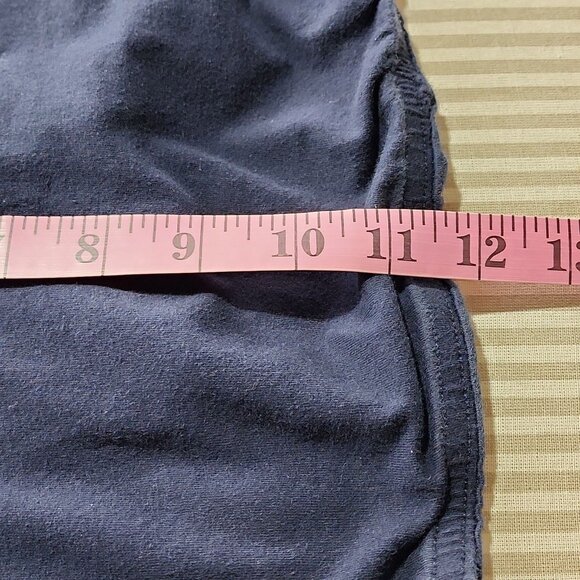 Urban Bliss maternity jeans - Picture 9 of 9